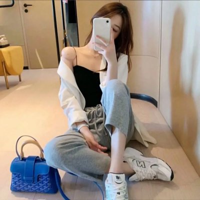 绑架课 海报