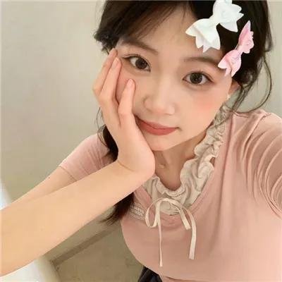 雨晴终有霁 海报