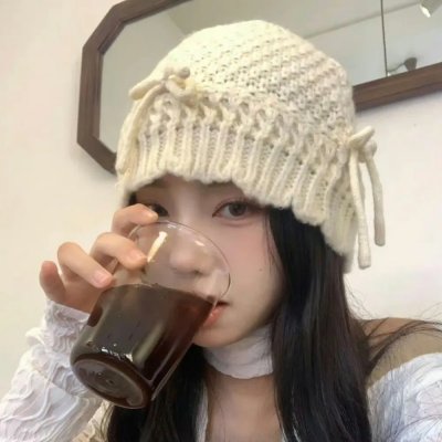 搞错人（原声版）