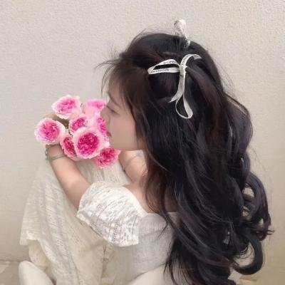 童年往事 海报