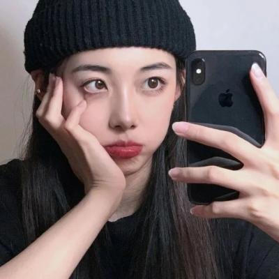 恶魔的艺术3：鬼影随行