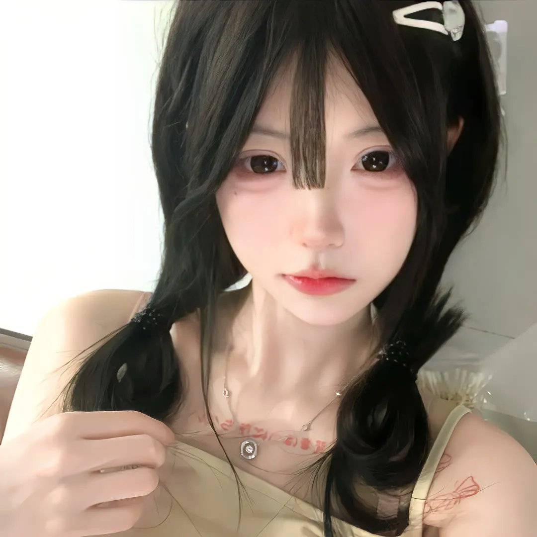 新版：绝代双骄