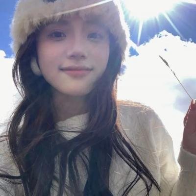 都铎王朝第二季 海报