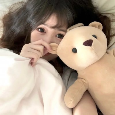 疯狂的麻将 海报