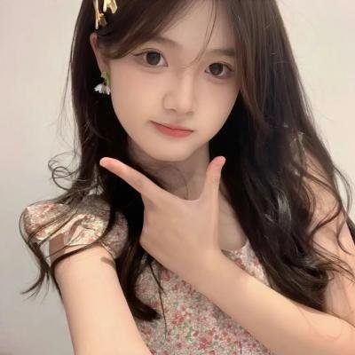 功夫熊猫：命运之爪第一季