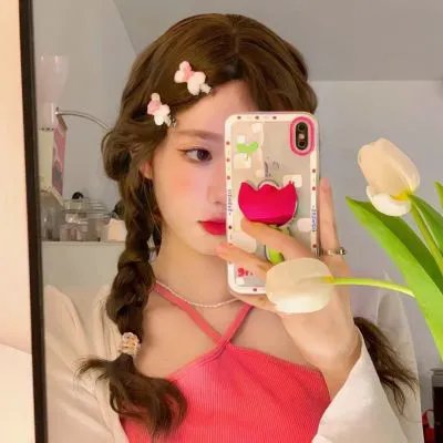 志愿军：存亡之战