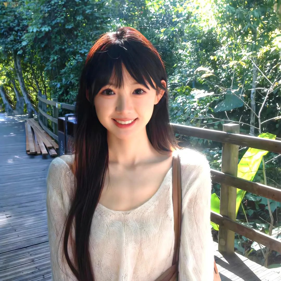 因为爱情有幸福