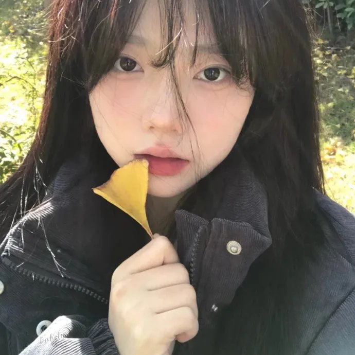 爱意疯长 海报
