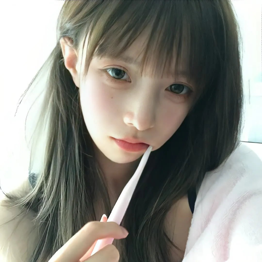 我的名字叫陈怼怼 海报