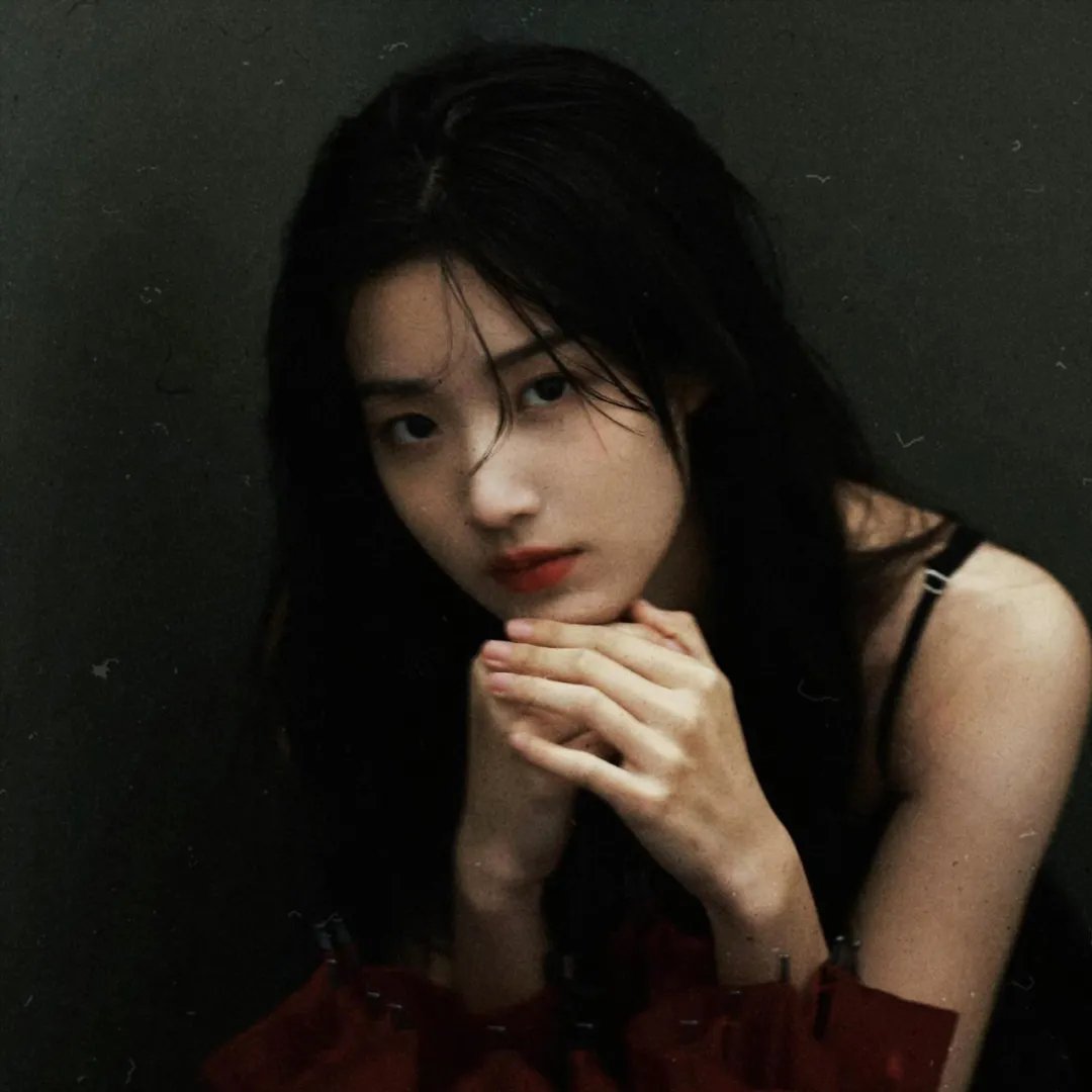 都市我既是神明