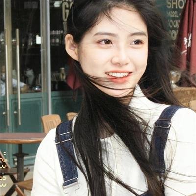 替嫁当寡妇，我赢麻了