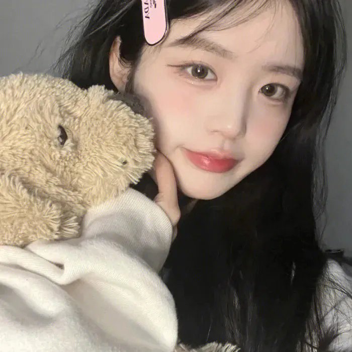 穿书到冰封末日当反派