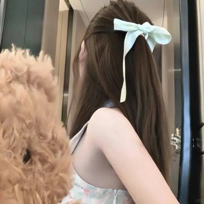 白头神探 海报