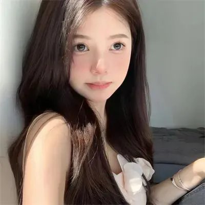 补丁儿 海报
