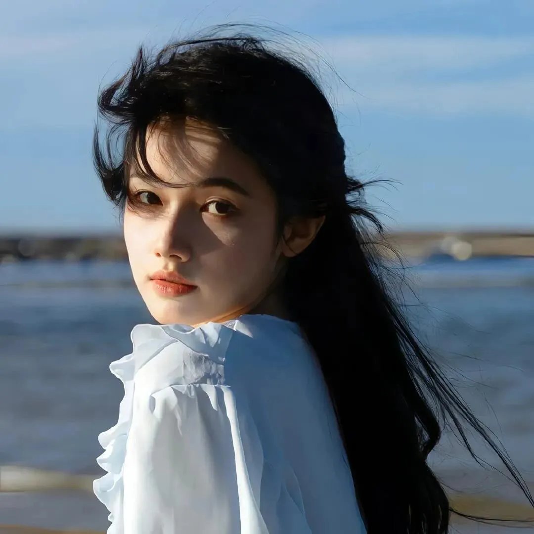 凛子小姐想试试