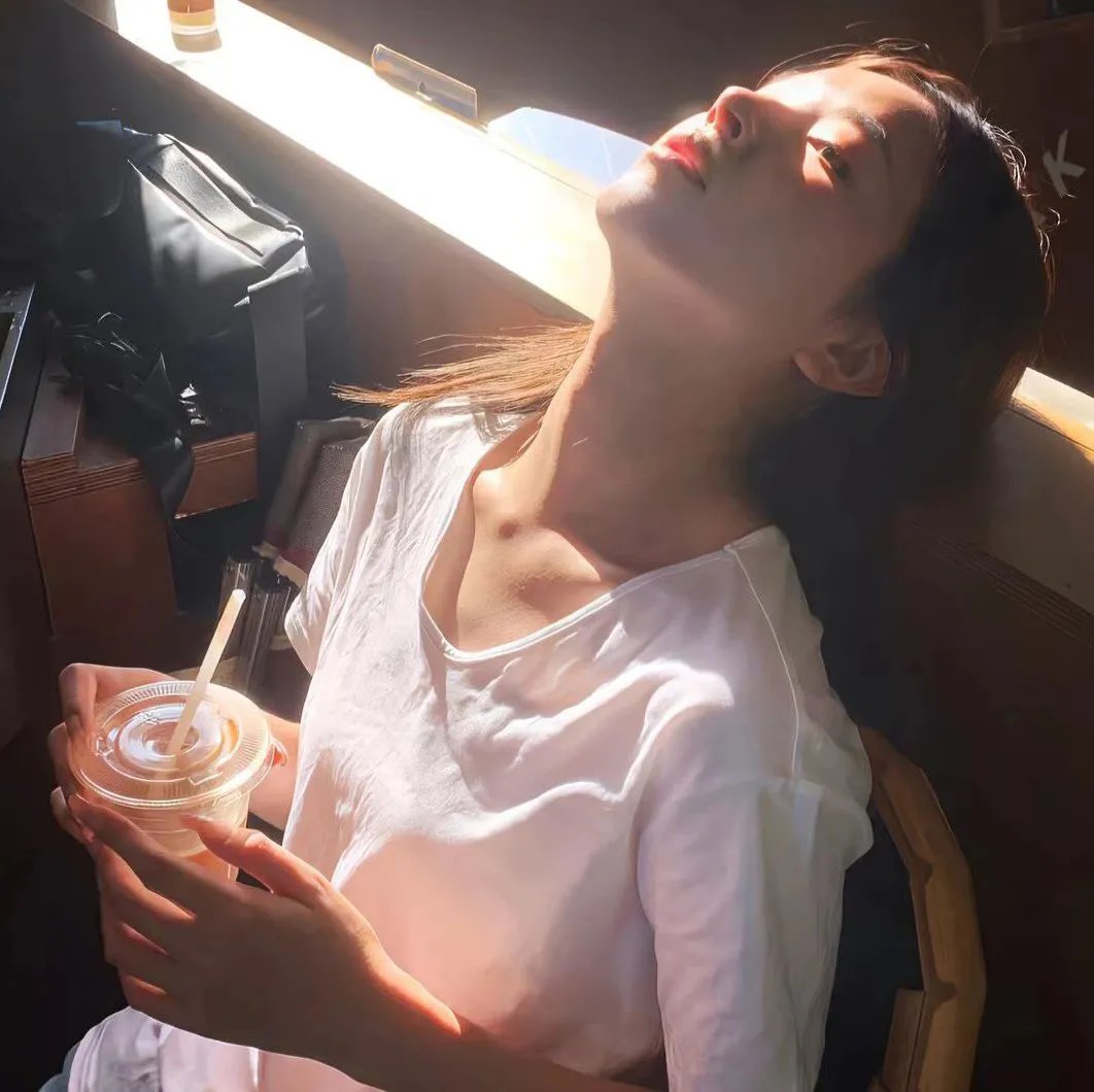 在傅总心尖撒野