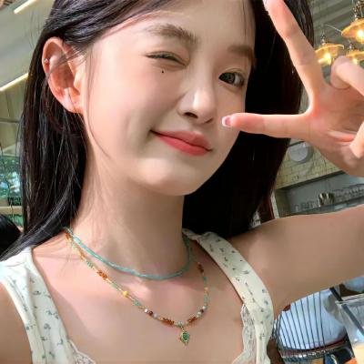 关于我转生变成史莱姆这档事红莲之绊篇