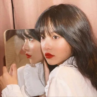 团宠妈咪满级归来 海报
