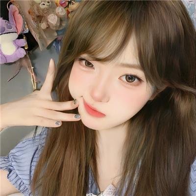 我猜你离不开我