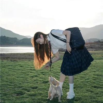 摊牌了我爸是世界首富