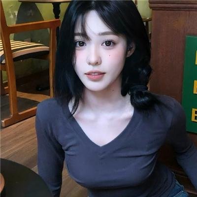 A频道OVA 海报